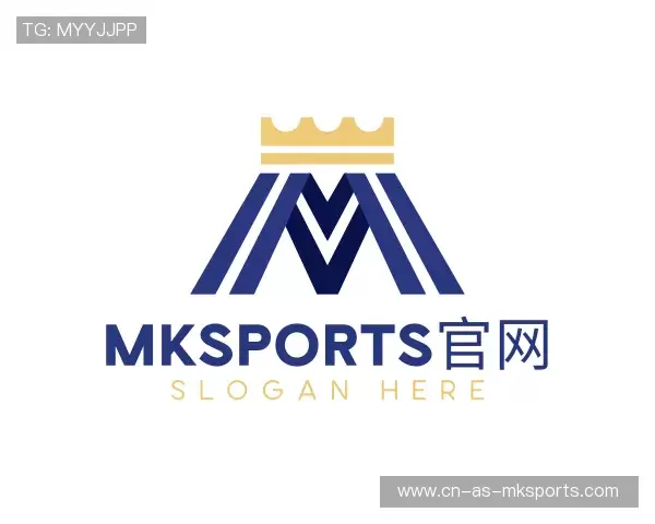 了解MK体育实时比分